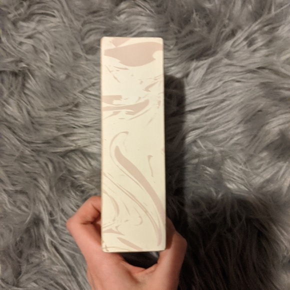 Room Decor Wood Sign Box - Picture 3 of 3